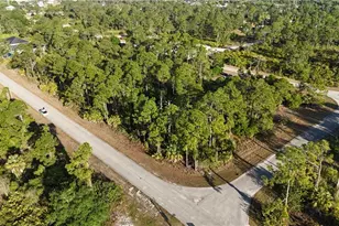 1251 Bermar St, Fort Myers, FL 33913 - Photo 12