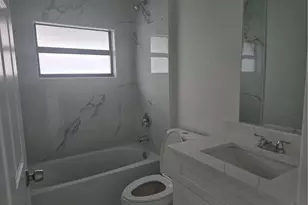 2707 30th St SW, Lehigh Acres, FL 33976 - Photo 10