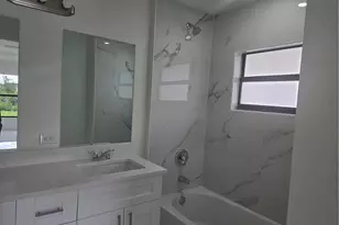 2707 30th St SW, Lehigh Acres, FL 33976 - Photo 22