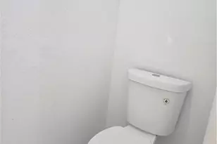 2707 30th St SW, Lehigh Acres, FL 33976 - Photo 24