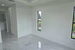 2707 30th St SW, Lehigh Acres, FL 33976 - Photo 20