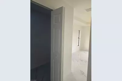 2707 30th St SW, Lehigh Acres, FL 33976 - Photo 16