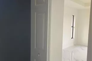 2707 30th St SW, Lehigh Acres, FL 33976 - Photo 16