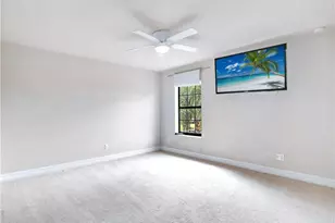 9372 River Otter Dr, Fort Myers, FL 33912 - Photo 24