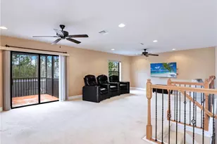 9372 River Otter Dr, Fort Myers, FL 33912 - Photo 30