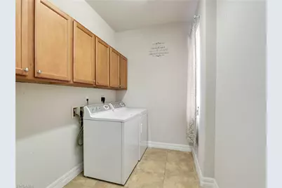 9372 River Otter Dr, Fort Myers, FL 33912 - Photo 28