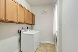 9372 River Otter Dr, Fort Myers, FL 33912 - Photo 28