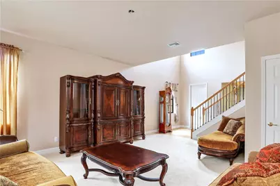 9372 River Otter Dr, Fort Myers, FL 33912 - Photo 14