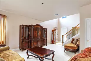 9372 River Otter Dr, Fort Myers, FL 33912 - Photo 14