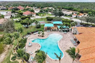 9372 River Otter Dr, Fort Myers, FL 33912 - Photo 40