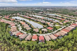 9372 River Otter Dr, Fort Myers, FL 33912 - Photo 36