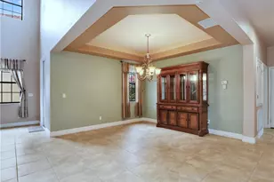 9372 River Otter Dr, Fort Myers, FL 33912 - Photo 12
