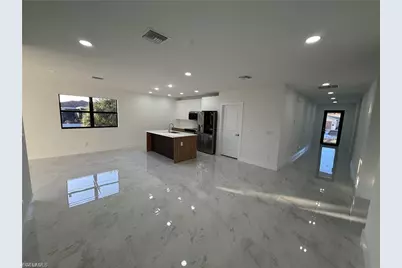 1409 NW 21st Ct, Cape Coral, FL 33909 - Photo 4