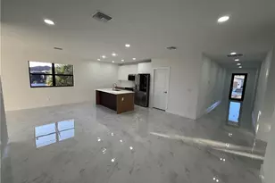 1409 NW 21st Ct, Cape Coral, FL 33909 - Photo 4