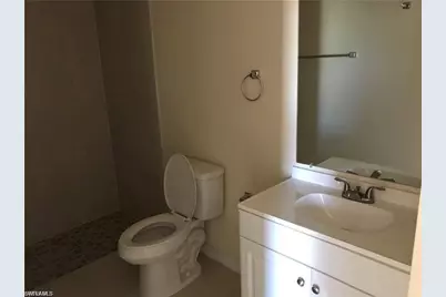 1018 SE 24th Ave, Cape Coral, FL 33990 - Photo 6