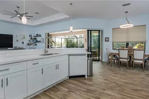 2704 SW Embers Terrace, Cape Coral, FL 33991 - Photo 2