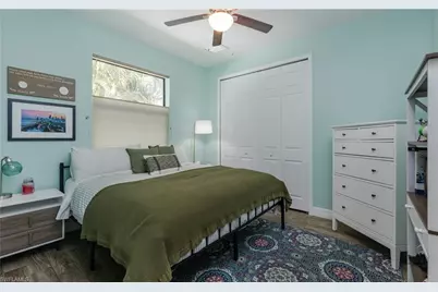 2704 SW Embers Ter, Cape Coral, FL 33991 - Photo 16