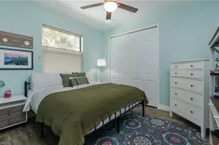 2704 SW Embers Terrace, Cape Coral, FL 33991 - Photo 16