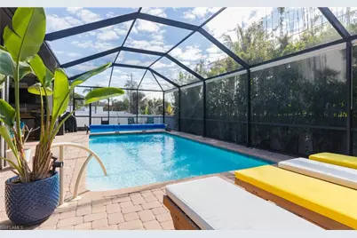 2704 SW Embers Ter, Cape Coral, FL 33991 - Photo 24