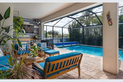 2704 SW Embers Ter, Cape Coral, FL 33991 - Photo 20