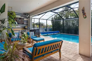 2704 SW Embers Terrace, Cape Coral, FL 33991 - Photo 20