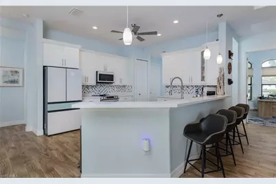 2704 SW Embers Ter, Cape Coral, FL 33991 - Photo 4