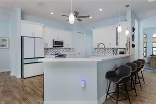 2704 SW Embers Terrace, Cape Coral, FL 33991 - Photo 4