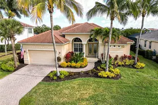 8908 Crown Colony Blvd, Fort Myers, FL 33908 - Photo 2
