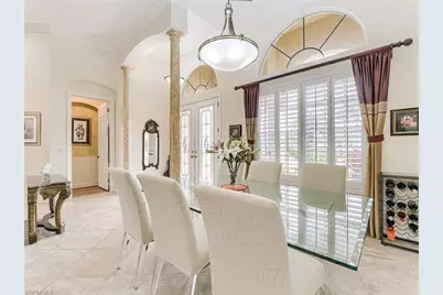 8908 Crown Colony Blvd, Fort Myers, FL 33908 - Photo 8