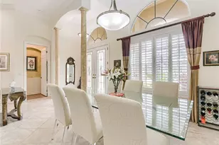 8908 Crown Colony Blvd, Fort Myers, FL 33908 - Photo 8