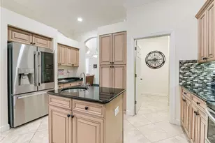 8908 Crown Colony Blvd, Fort Myers, FL 33908 - Photo 16