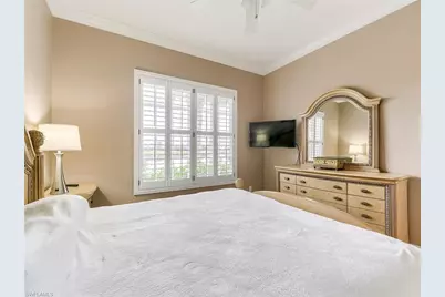 8908 Crown Colony Blvd, Fort Myers, FL 33908 - Photo 32