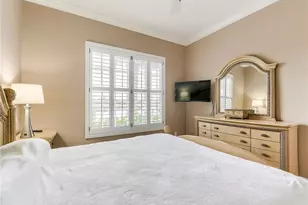 8908 Crown Colony Blvd, Fort Myers, FL 33908 - Photo 32