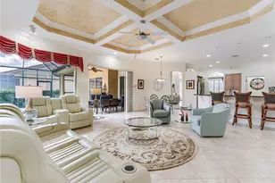 8908 Crown Colony Blvd, Fort Myers, FL 33908 - Photo 18