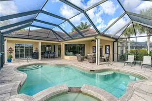8908 Crown Colony Blvd, Fort Myers, FL 33908 - Photo 4