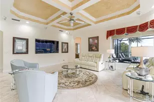 8908 Crown Colony Blvd, Fort Myers, FL 33908 - Photo 12