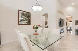 8908 Crown Colony Blvd, Fort Myers, FL 33908 - Photo 10