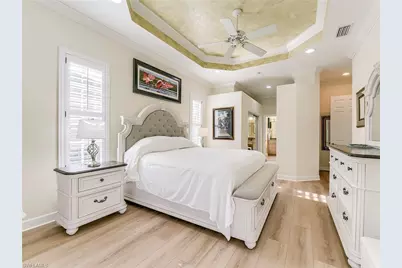 8908 Crown Colony Blvd, Fort Myers, FL 33908 - Photo 20