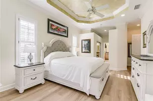 8908 Crown Colony Blvd, Fort Myers, FL 33908 - Photo 20