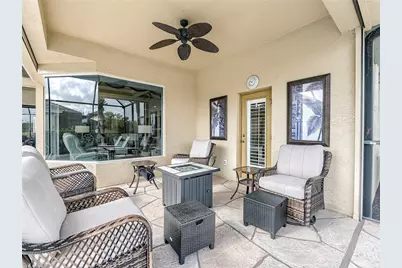 8908 Crown Colony Blvd, Fort Myers, FL 33908 - Photo 36