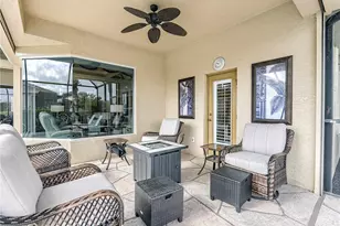 8908 Crown Colony Blvd, Fort Myers, FL 33908 - Photo 36