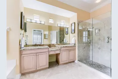 8908 Crown Colony Blvd, Fort Myers, FL 33908 - Photo 24