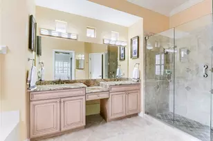 8908 Crown Colony Blvd, Fort Myers, FL 33908 - Photo 24