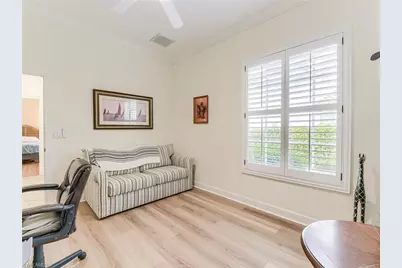 8908 Crown Colony Blvd, Fort Myers, FL 33908 - Photo 30