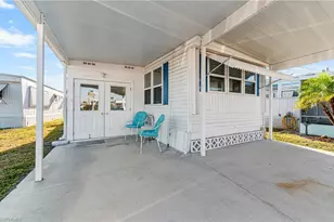 5558 Palm Beach Blvd, Fort Myers, FL 33905 - Photo 2