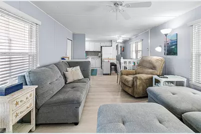 5558 Palm Beach Blvd #45, Fort Myers, FL 33905 - Photo 8