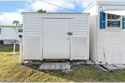 5558 Palm Beach Blvd #45, Fort Myers, FL 33905 - Photo 20