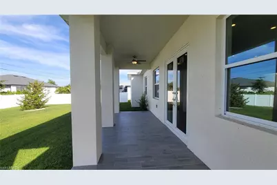 424 SW 28th Ave, Cape Coral, FL 33991 - Photo 30