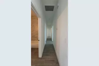 424 SW 28th Ave, Cape Coral, FL 33991 - Photo 10