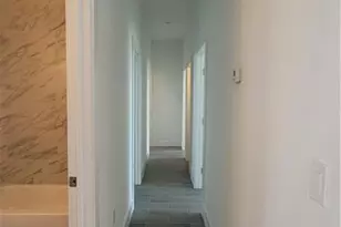 424 SW 28th Ave, Cape Coral, FL 33991 - Photo 10